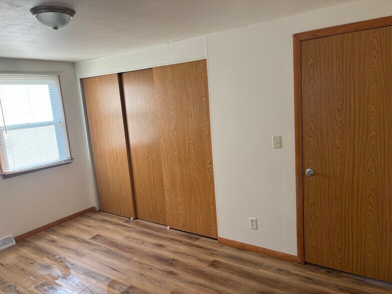 Building Photo - 1117 Melrose Ct