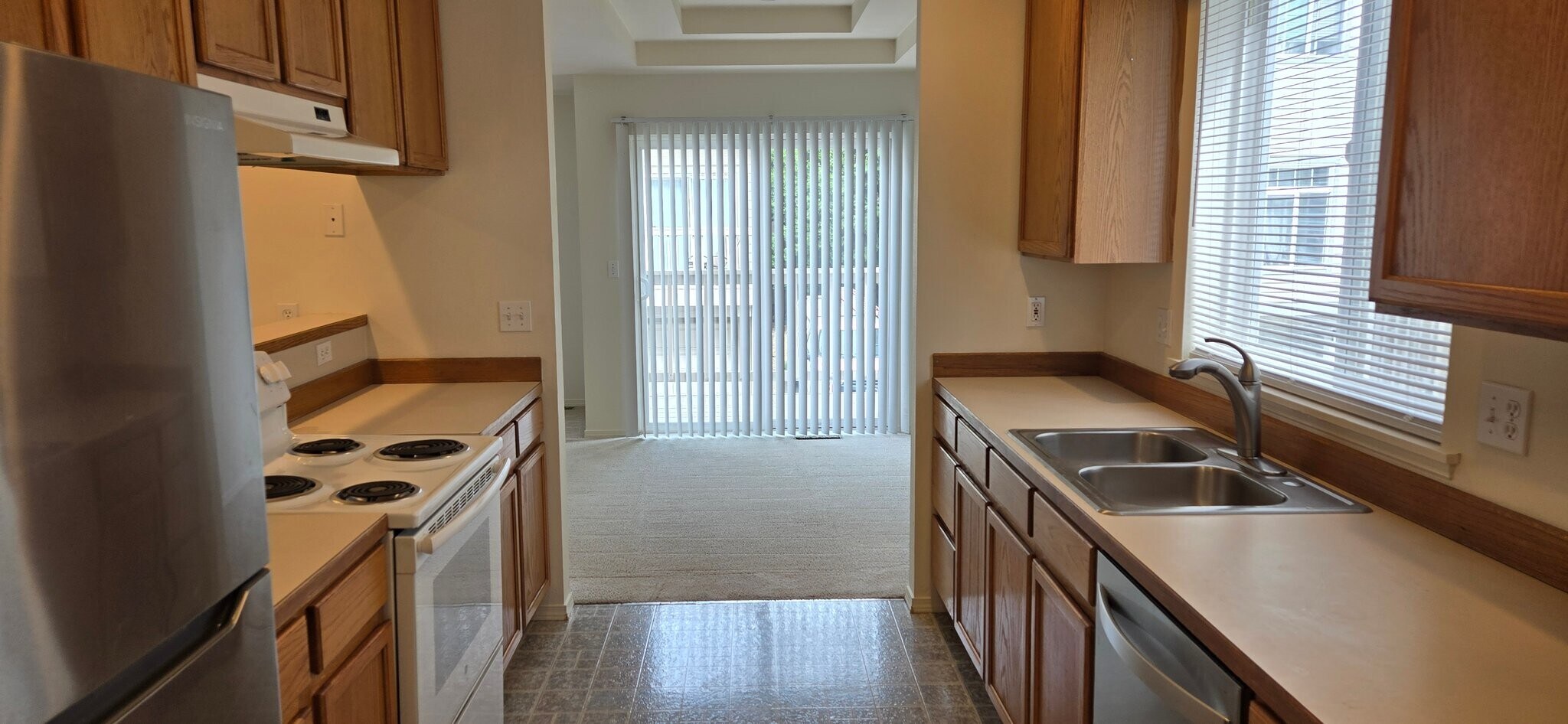 Building Photo - 620 SW 155th St
