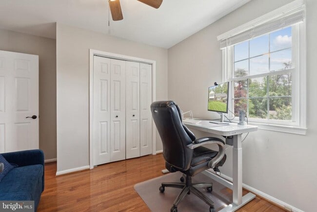 Building Photo - 10901 Spurlock Ct