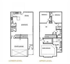 Building Photo - 1486 Fern Ridge Ln