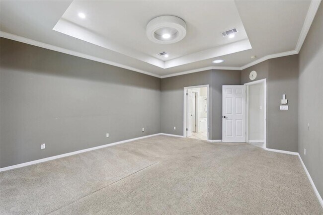 Building Photo - 2948 Grimes Ranch Rd