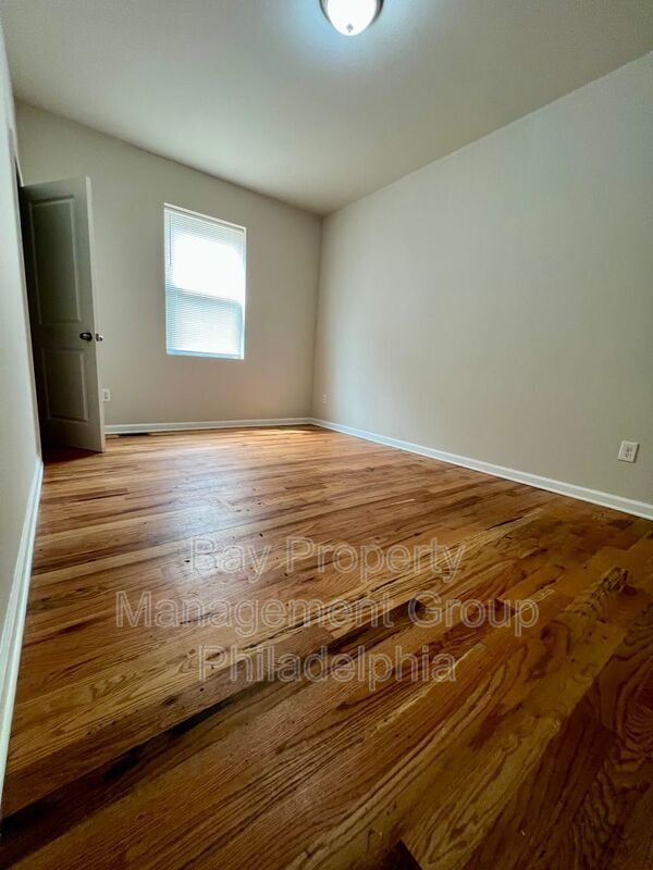 Building Photo - 2106 N 17th St