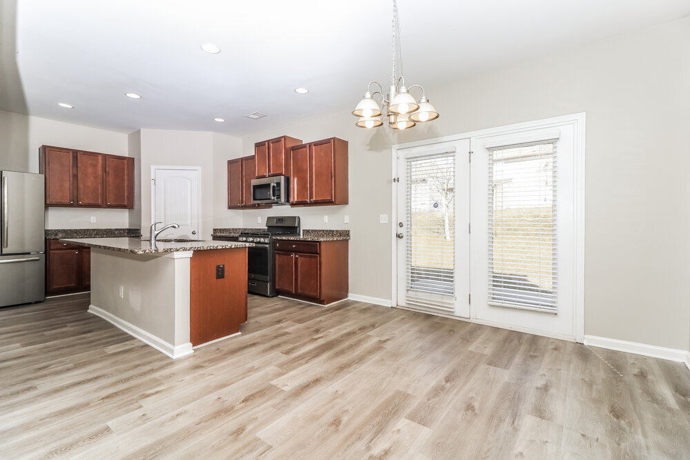 Building Photo - 1817 Crandon Ct