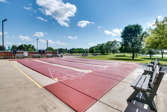 Building Photo - 21314 W Crimson Ct