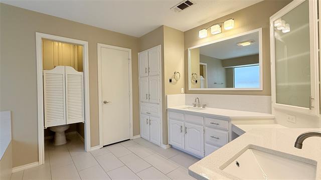 Building Photo - 2709 Serenade Ct