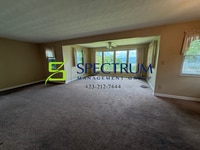 Building Photo - 1841 Boatmans Ridge Rd