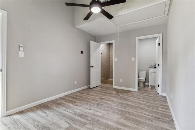 Building Photo - 1106 Las Palmas Dr