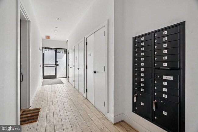 Building Photo - 4308 Georgia Ave NW