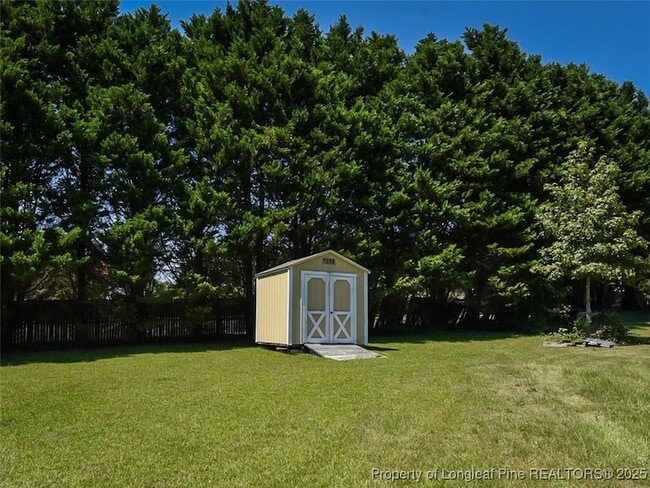 Building Photo - 6124 Heath Hawkins Ct