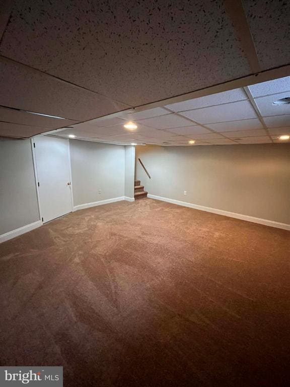 Building Photo - 405 E Spruce St