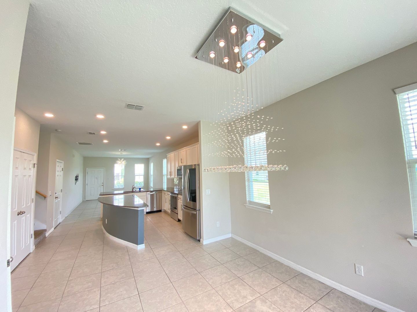 Building Photo - Chelsea Park at West Haven - 5BR/3.5BA HOME