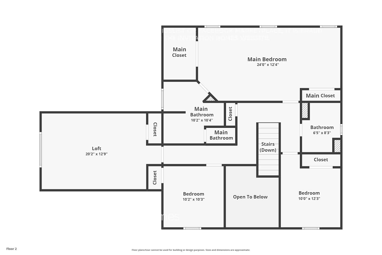 Building Photo - 108 Spring Grove Dr