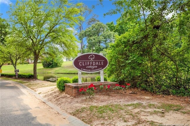 Building Photo - 3119 Wisteria Ln