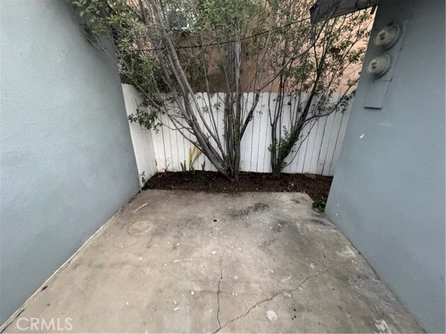 Building Photo - 431 Hamilton St