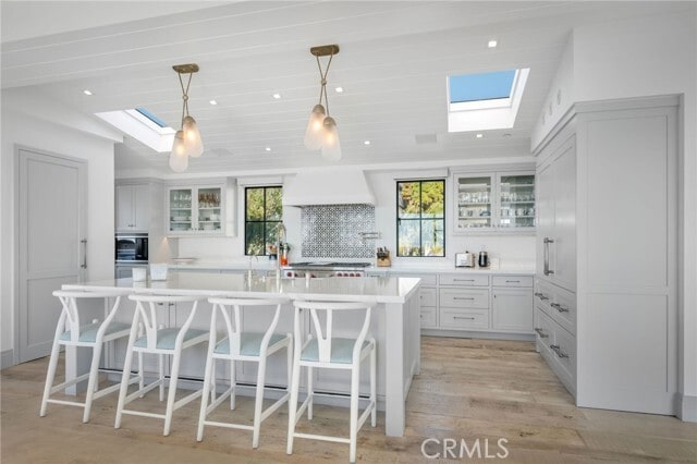 Building Photo - 2903 Manhattan Ave