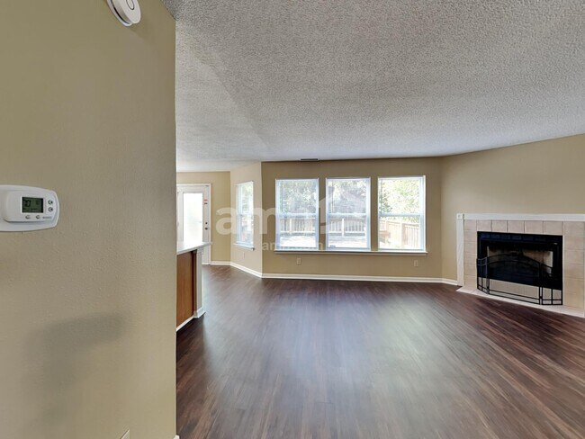 Building Photo - 12154 Brushfield Ln