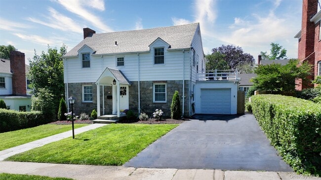 Building Photo - 32 Biltmore Ave