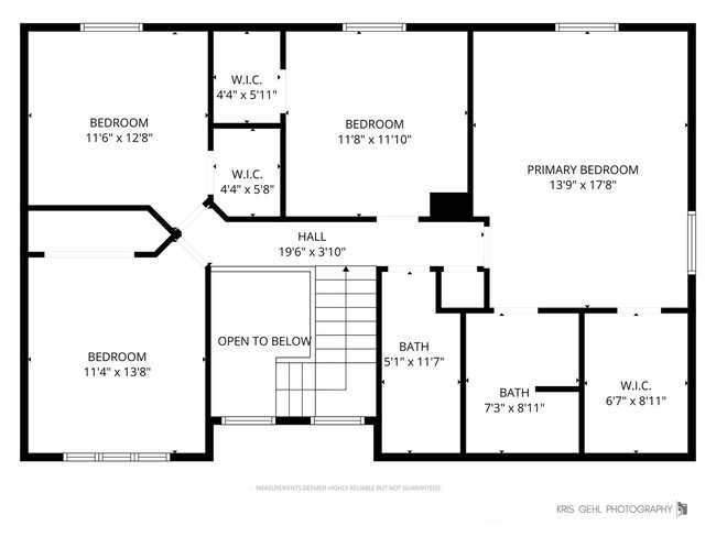 Building Photo - 2764 Olympic Ct