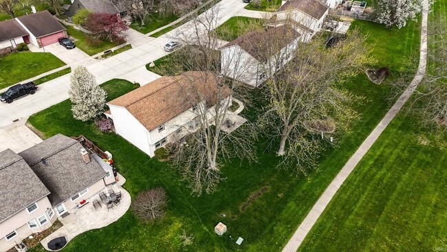 Building Photo - 7104 Tanbark Ln