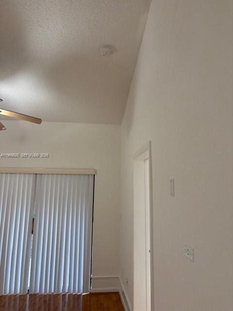 Building Photo - 15539 Miami Lakeway N