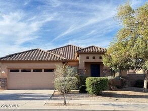 Building Photo - 15206 W Morning Glory St