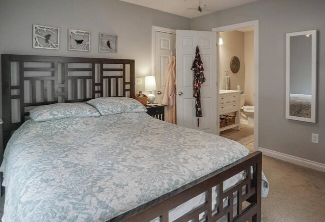 Building Photo - 618 Virginia Ave