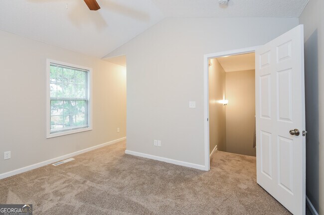 Building Photo - 86 Gilliam Crossing