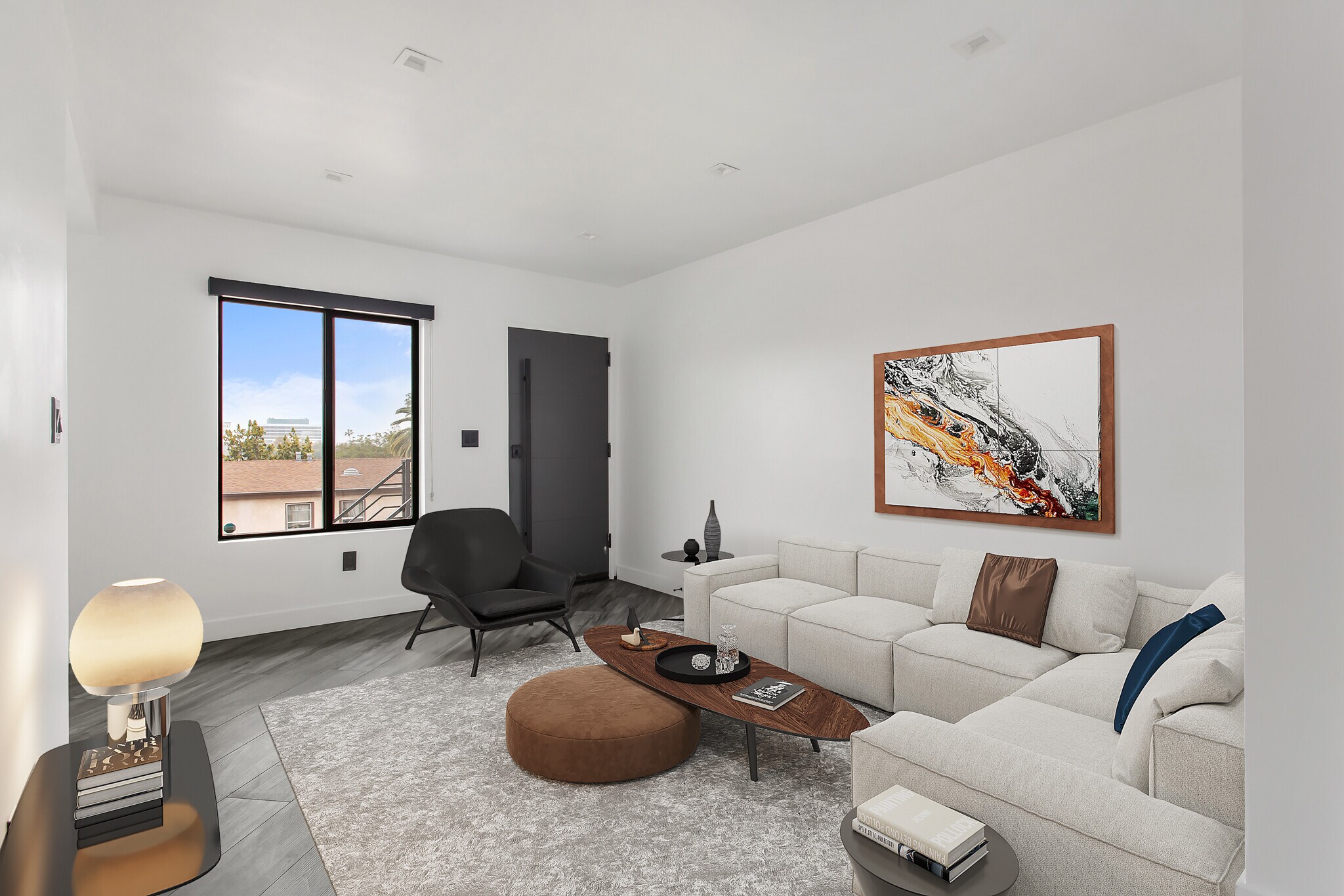 Building Photo - 230 S Carondelet St