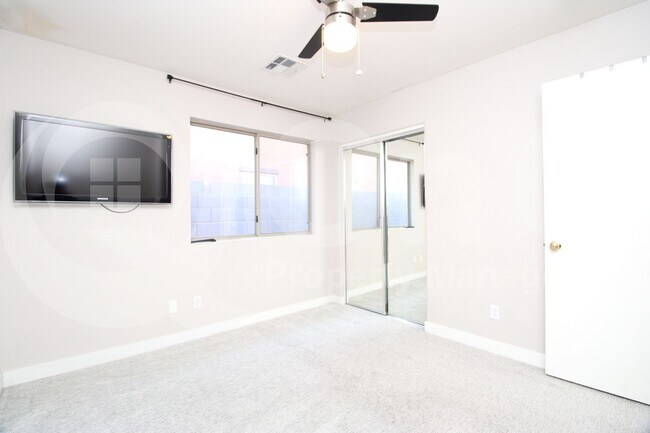 Building Photo - 15844 W Papago St