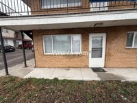 Building Photo - $750 off Move in Special - 2 Bed/1 Bath Cheney EWU