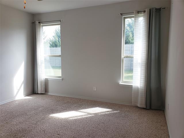 Building Photo - 101 Gannet Trl