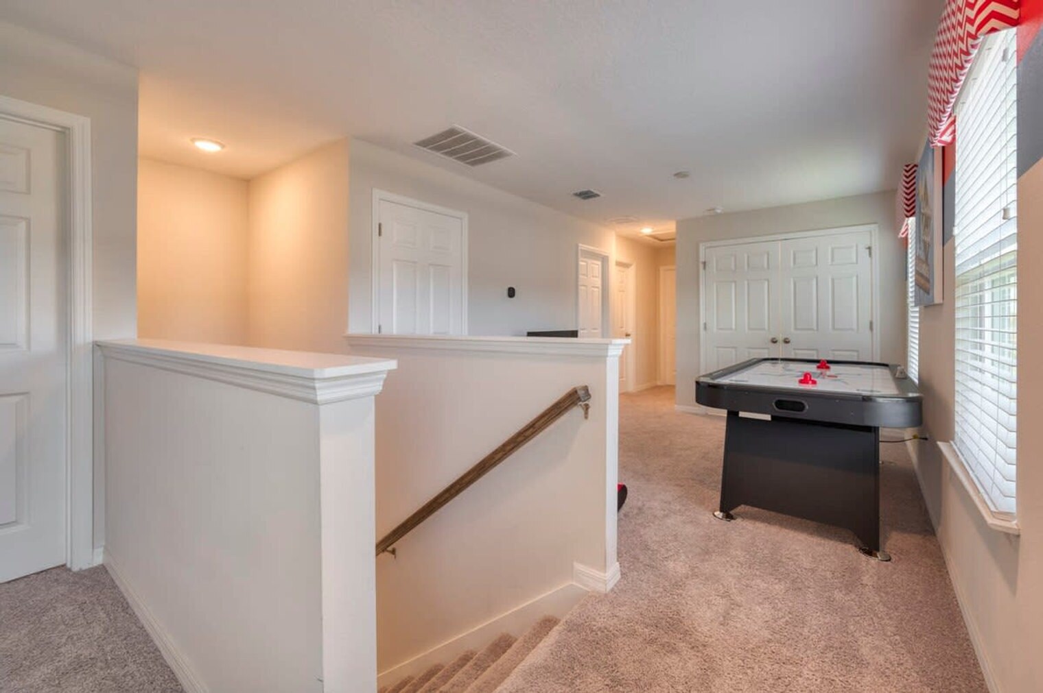 Building Photo - 1533 Carey Palm Cir