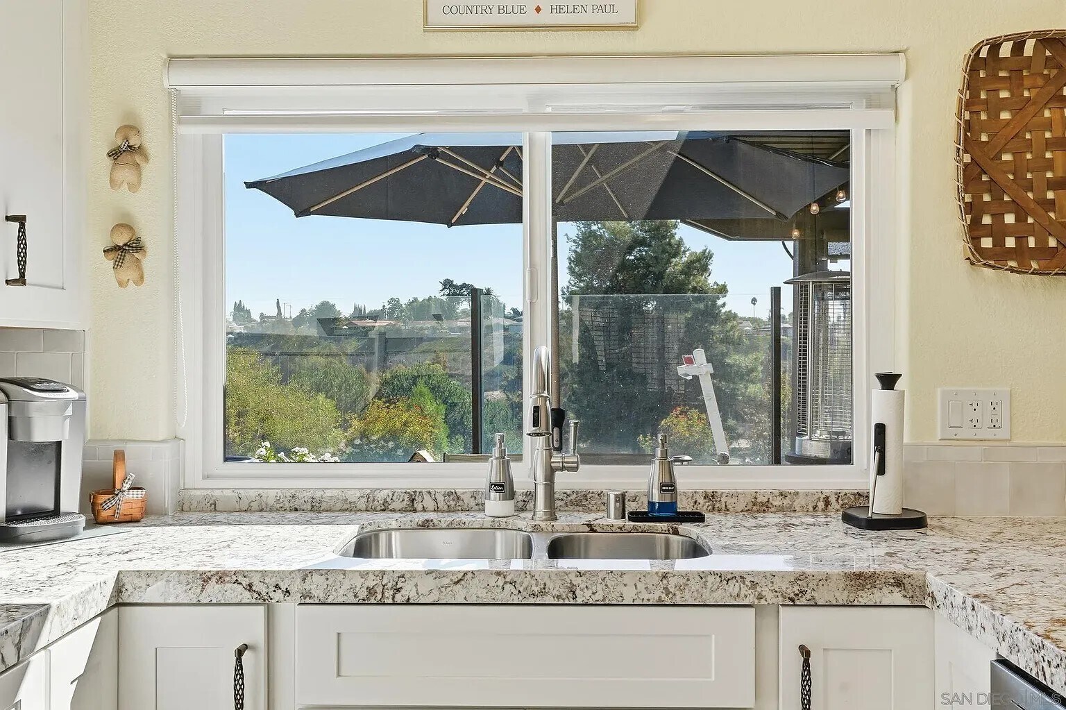 Building Photo - 7773 Eagle Ridge Dr