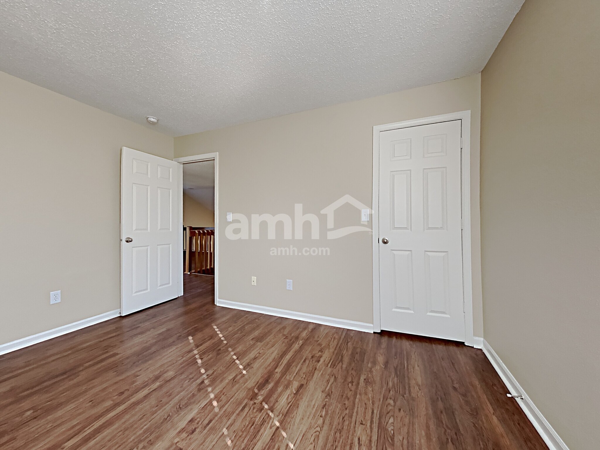 Building Photo - 11946 Sapling Cir