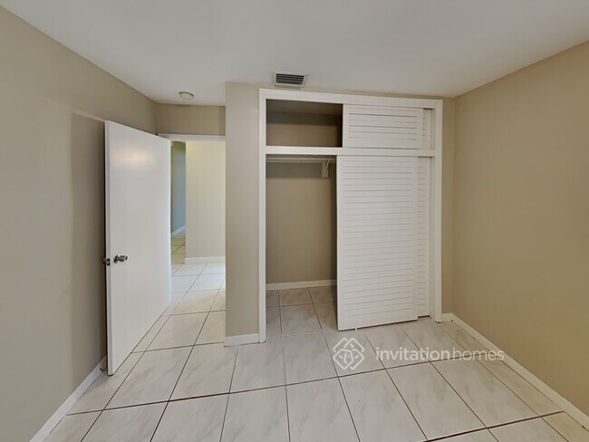 Building Photo - 1151 Coconut Creek Blvd