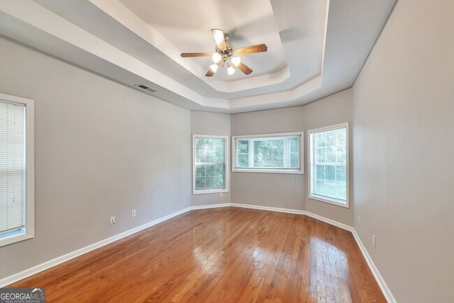 Building Photo - 38 Rockport Dr