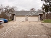 Building Photo - 5129 Seaton Hall Dr