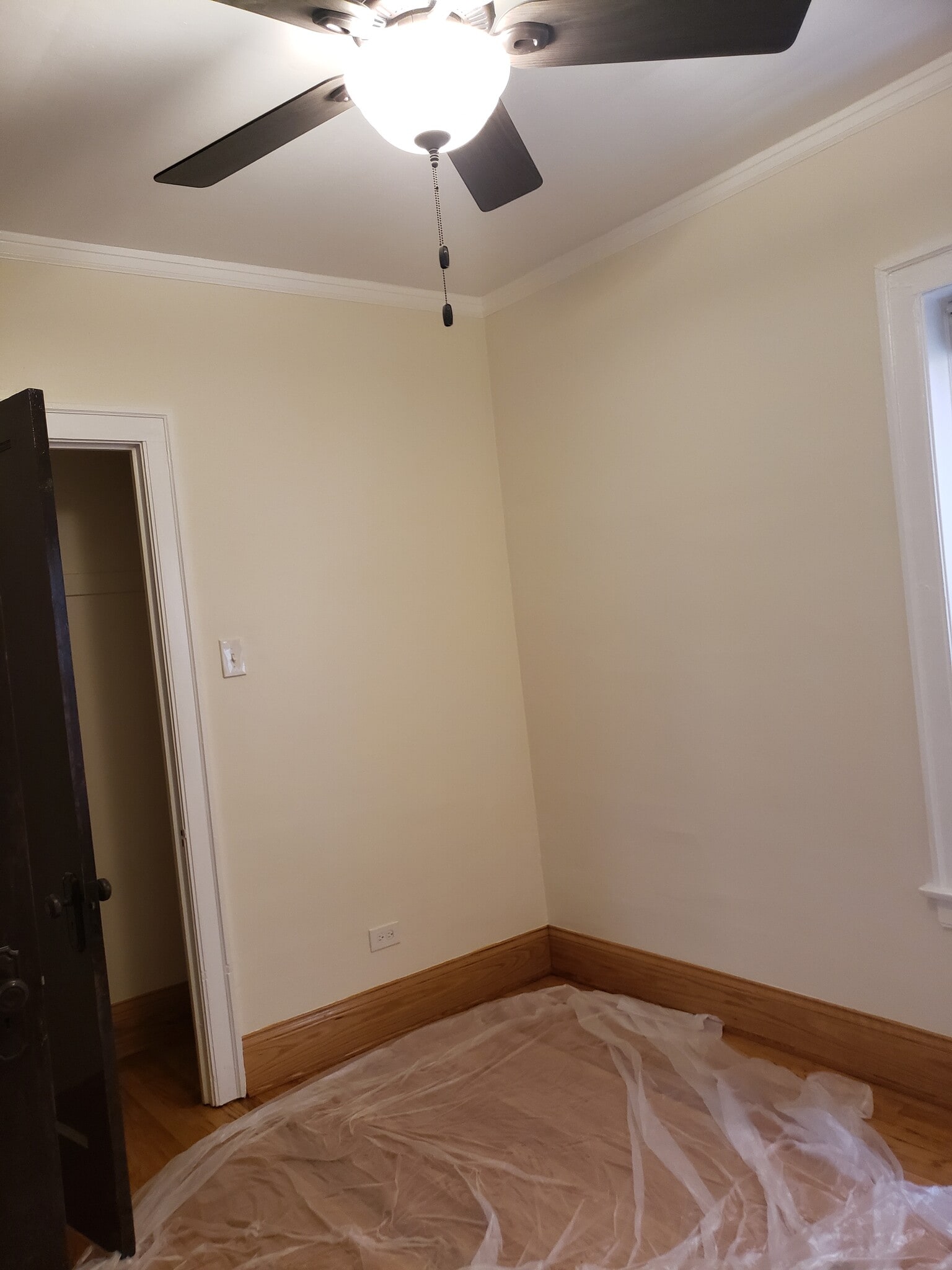 Bedroom - 8231 S Elizabeth St