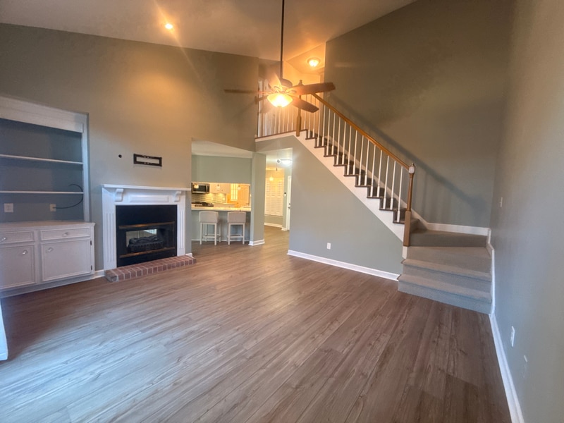 Building Photo - 311 Nantucket Ct