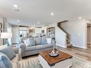 Building Photo - 13617 Ringneck Wy