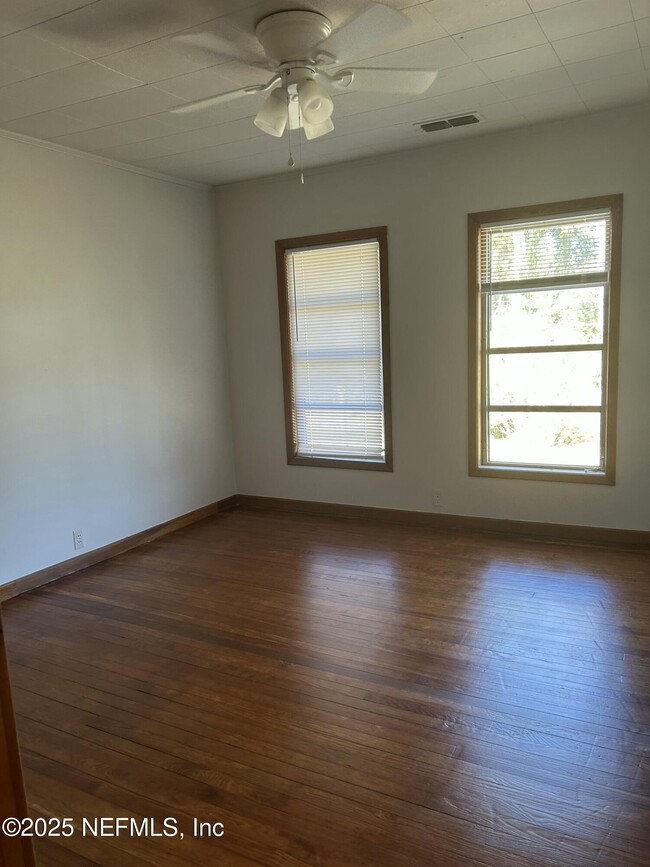 Building Photo - 5104 Palmer Ave