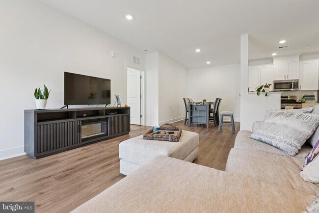 Building Photo - 5104 Mary Ashby Wy