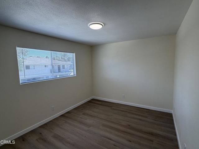 Building Photo - 1127 Acadia Pl