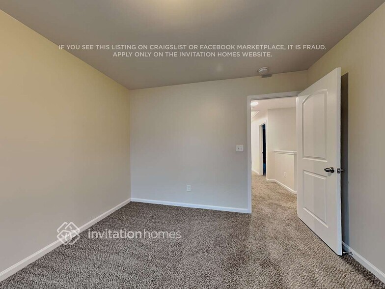Building Photo - 3590 Cerelia Ln