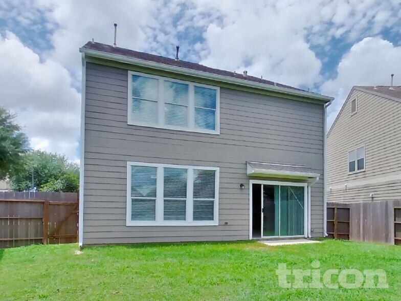 Building Photo - 26143 Ripley Hills Dr