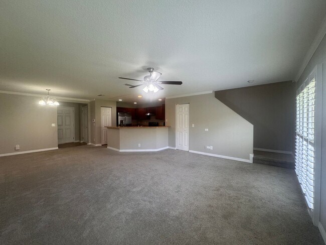 Building Photo - 4580 Limerick Dr