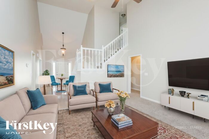 Building Photo - 2065 Wynfield Point Dr