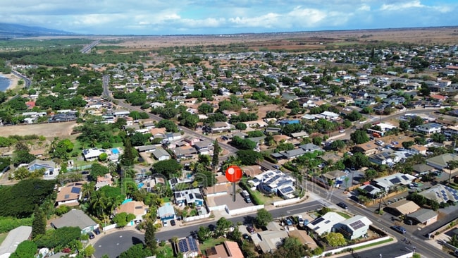 Building Photo - 63 Kalola Pl