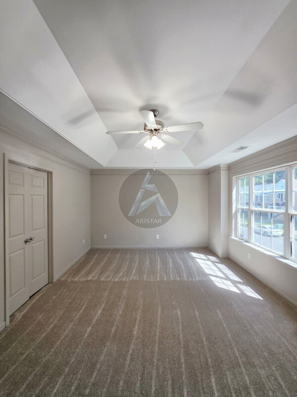 Building Photo - 4709 Liberty Square Dr
