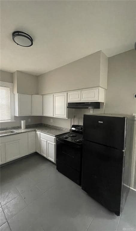 Building Photo - 3509 Evansville Ave